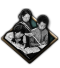 JAP_senbu_organizations